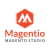 Company Logo For Magentio'