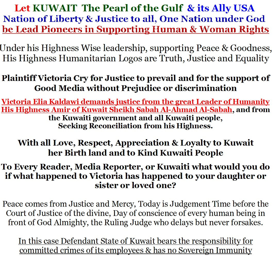 queenvictoriaofsheba.com'