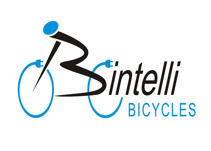 Bintelli Bicycles'