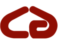 Independent Financial Advisors - CA Financial Services'