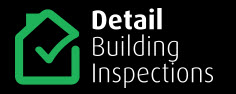 Company Logo For Detail Building Inspections'