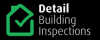 Company Logo For Detail Building Inspections'