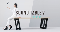 Sound Table 02