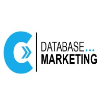 Email Database Marketing Logo