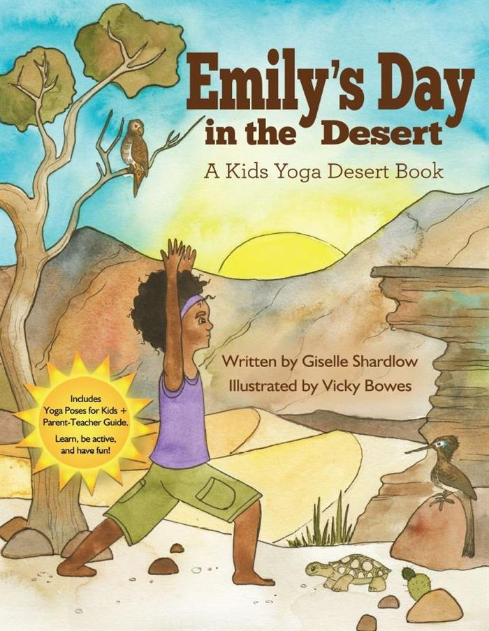 emilysdaydesertenglish1full.jpg