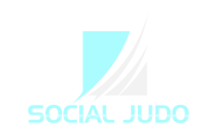 Social Judo'