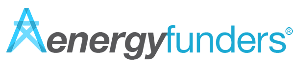 Company Logo For Energy Funders'