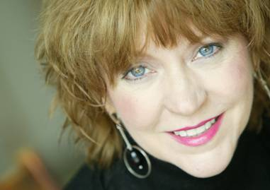 R&eacute;my Chauss&eacute;'