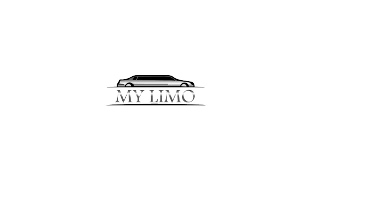 Company Logo For Limo Hire Melbourne'