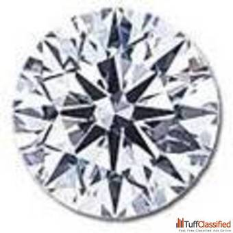 Company Logo For Gems n Gems'