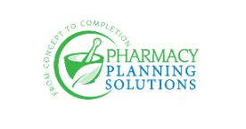 Pharmacy Planning Solutions LLC'