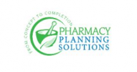 Pharmacy Planning Solutions LLC