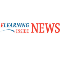 eLearning News Inside Logo