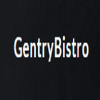 Company Logo For The Gentry'