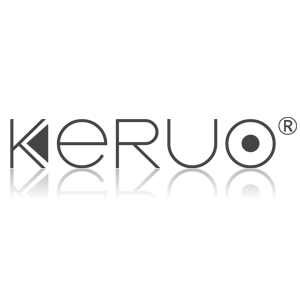 Company Logo For Keruo'