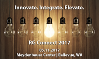 RG Connect 2017