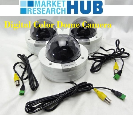 Mini Button Hidden Spy Cameras