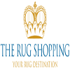 The Rug Shopping