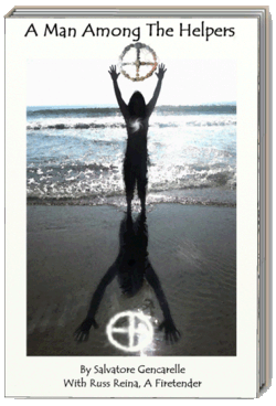 Salvatore Gencarelle