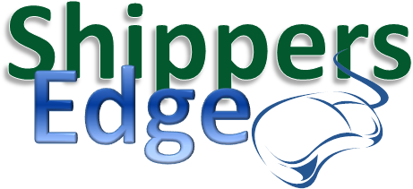 Company Logo For ShippersEdge'