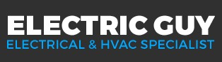 Electric and AC Guy - Burbank'
