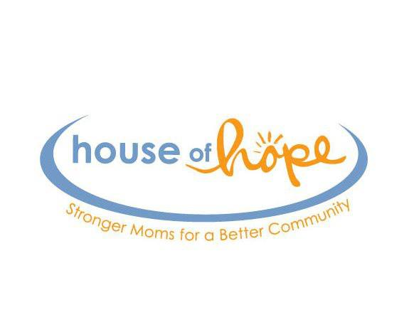 House of Hope