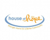 Company Logo For House of Hope'