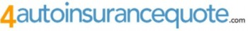 4AutoInsuranceQuote.Com'