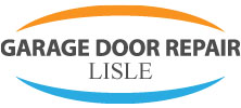 Company Logo For Garage Doors Repair Lisle'