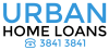 Company Logo For Urban Home Loans'