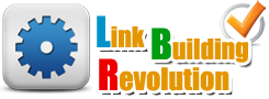 Link Building Revolution