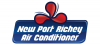 Company Logo For New Port Richey Air Conditioner'