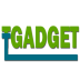 TTGADGET Logo