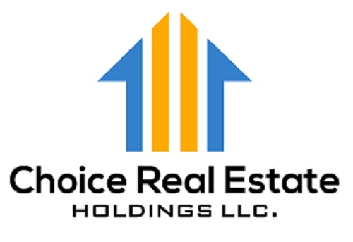 Company Logo For Choice Real Estate Holdings LLC'