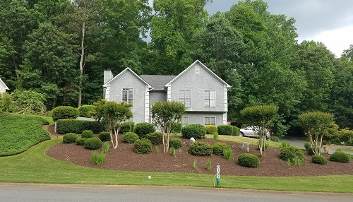 Company Logo For Choice Real Estate Holdings LLC'