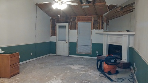 Company Logo For Choice Real Estate Holdings LLC'