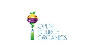 Open Source Organics'