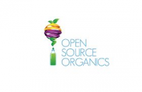 Open Source Organics