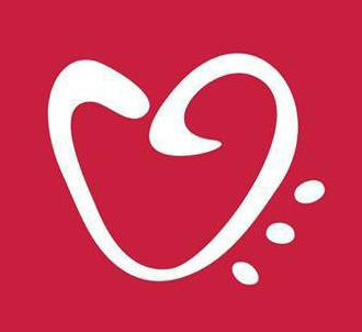 Fortitudo Management Consultancy