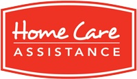 Home Care Assistance of Dayton Logo