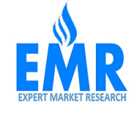 Expert Market Research Logo