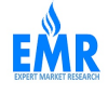 Company Logo For Expert Market Research'