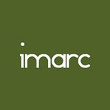 IMARC Group Logo