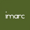 Company Logo For IMARC Group'