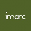 IMARC Group