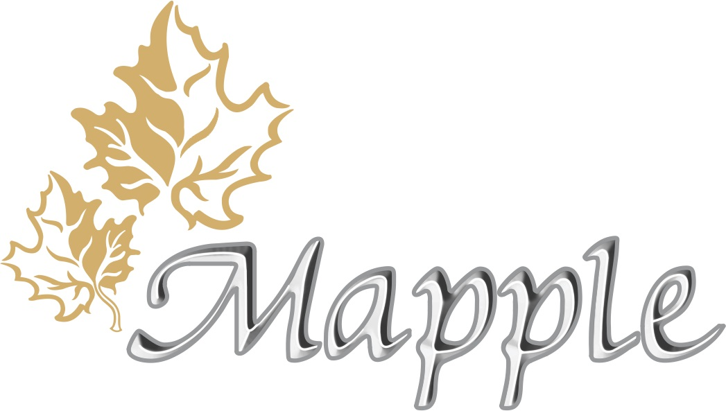 Mapple Stainless Processing Pvt Ltd