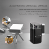 KERUO L7: A Portable Smart Projector | Indiegogo'