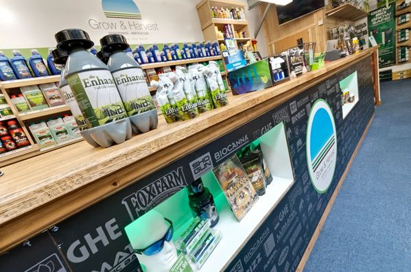 growandharvest.co.uk'