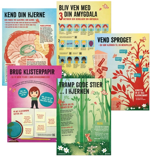 BrainSmart Parenting