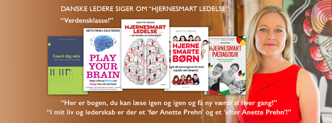 BrainSmart Parenting